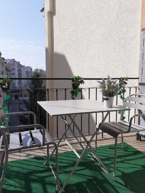 Квартира Продажа - 81-370 Gdynia PL Image 12