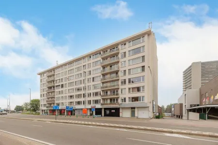 Квартира Продажа 2800 MECHELEN BE